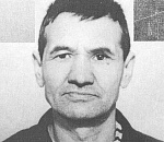 Астрахани ищут подозреваемого в убийстве