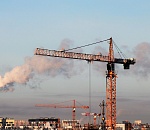 После 1 июля новостройки в Астрахани подорожают на 15-20 %