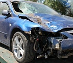 Астраханский депутат, скрывшийся с места ДТП с трупом в машине, получил 4 год колонии