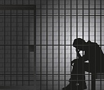 Молодого астраханца приговорили к аресту за криминальный пост во Вконтакте