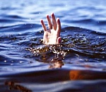 За воскресенье в Астраханской области утонули двое мужчин