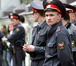 Полиция задержала в Астраханской области ВАЗ с браконьерской осетриной