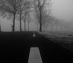 Не расслабляемся: завтра погода вновь преподнесет астраханцам неприятности