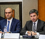 Падение доходов Астраханского бюджета из-за коронавируса может составить 11-12 млрд рублей, - премьер Александр Шарыкин