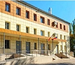 Ничего себе Ку: в Астраханской области на треть подскочила молочная лихорадка