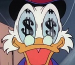 В Астраханском ВТБ24 кассир умыкнула 10,5 миллионов