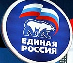 Не только Клыканов: эксперт рассказал о грядущих перестановках в АРО «Единая Россия»