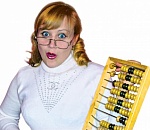 Бухгалтер астраханского колледжа, не следившая семь лет за работой подчиненных, пошла под суд