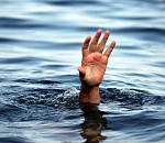 Под Астраханью утонул слепой пенсионер