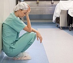 Астраханская больница  заплатит 1,5 миллиона за врачебную ошибку