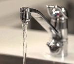 Астраханцев заставляли платить за воду, которой не было