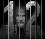 В Астрахань приедет народный артист России Никита Михалков