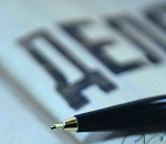 Под Астраханью двое братьев собрали целую коллекцию уголовных дел