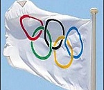 Астраханские сувениры из рыбьей кожи поедут на сочинскую Олимпиаду