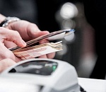 Бухгалтер астраханской управляющей компании полтора года мутила мошеннические схемы