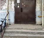 В Астрахани задержали серийного похитителя  велосипедов