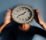 Единороссы хотят вернуть время вспять