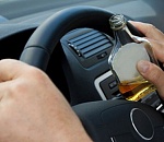 Астраханские полицейские очистили город от 50 недобросовестных водителей