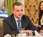 "Газпром добыча Астрахань" планирует ежегодный рост производства 