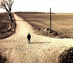 Район на распутье: Кому выгодна отмена прямых выборов ахтубинского главы?