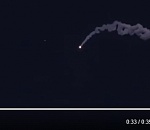 Минобороны показало запуск "Тополя", напугавшего астраханцев