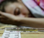 «Находился на самолечении, умер»: что стоит за формулировкой коронавирусных сводок?