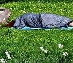 Мошенники, оставившие астраханцев без жилья, пойдут под суд