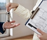 Астраханские депутаты просят федеральных дать льготы застройщикам арендного жилья