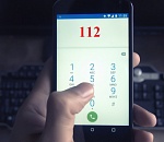 Астраханец сообщил о готовящемся в доме взрыве