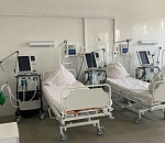 Коронавирус унес жизнь еще одного астраханца, жертв уже 27