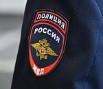 Астраханка обвинила полицейских в незаконных действиях