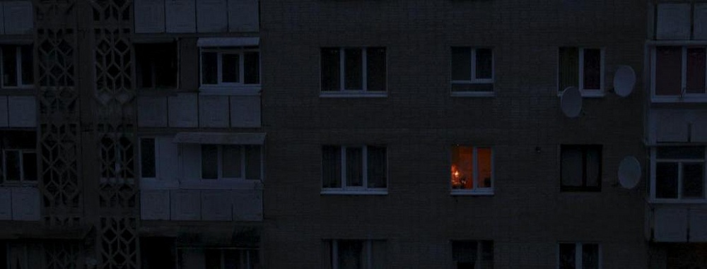 Более 20 улиц Астрахани останутся сегодня без света