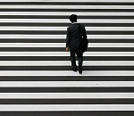 Петр Гужвин: От помощи бизнесу и гражданам "бюджет не треснет". Если сейчас не помогать - то вообще когда?