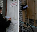 Астраханский гандбольный клуб остался без газа