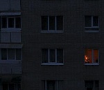 Более 20 улиц Астрахани останутся сегодня без света