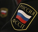 В Астрахани продолжает твориться магия вне Хогвартса: пять водителей стали пешеходами