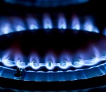 Во вторник на 19 улицах Астрахани отключат газ