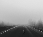 В Астрахани прогнозируются неблагоприятные метеоявления