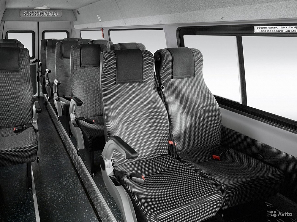 Полицейские задержали преступников, «не знавших, что их ищут»