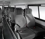 Полицейские задержали преступников, «не знавших, что их ищут»