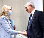 Сельским пенсионерам, переехавшим в город, вернут надбавку к пенсии