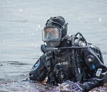 В Астраханской области пропали 3 мужчин: предположительно, утонули