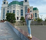 Анастасия Волочкова продала еще одну астраханскую квартиру. И предлагает купить оставшиеся