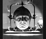 Астраханское «ЕдРо» начинает реформироваться с головы