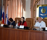 Входят и выходят: депутатам запретили возвращаться к их бывшим...комитетам