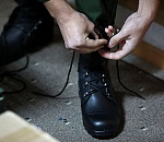 Четверым астраханцам грозит суд за уклонение от армии