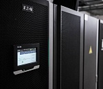 База данных приложения «Госуслуги СТОП Коронавирус» является недействительной