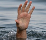 В Астраханской области 8-летняя девочка утонула на глазах у друзей