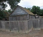 Жестокий убийца бабушки под Астраханью приговорен к восьми годам тюрьмы