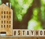 Депутат Гордумы Василий Ворох призвал губернатора Игоря Бабушкина ужесточить контроль проезда на границе с Дагестаном 